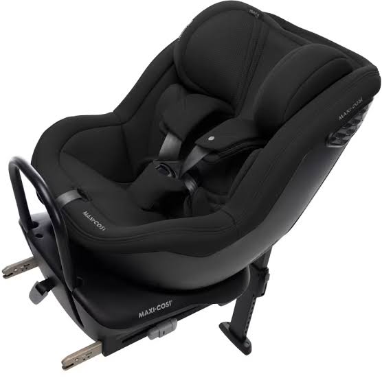Maxi-Cosi Bilbarnstolar - Bild 5